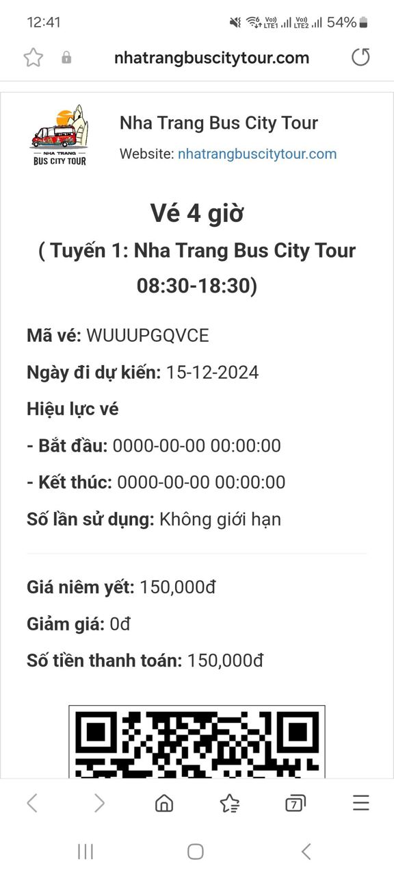 check-in-ve-bus-online